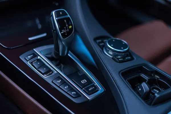 ΜπετΑτΧομε Καζίνο Εφαρμογή Android/iOS